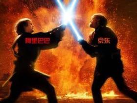 2019之前,最具影响力的十大撕逼营销事件!