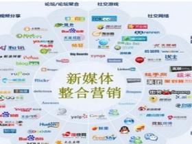 品牌整合营销是什么?整合是什么?品牌整合营销传播的方法