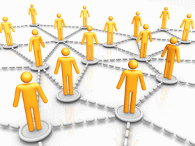 外链建设的重要性,如何筛选高质量的外链?