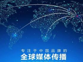 什么是第三方营销策划公司,年轻化品牌营销新思维