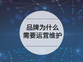 如何制定品牌策划?品牌策划发展的六大技巧
