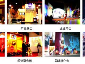 如何提高市场销售——广东品牌策划及咨询策划的主要方案