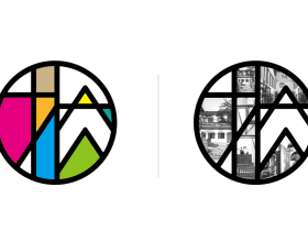 重庆专业战略咨询公司--新公司建立有效的市场战略机制和发展规划及战略方向