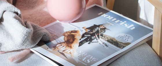 怎么快速开通网站百度logo权限？2022年百度logo权限开通方法