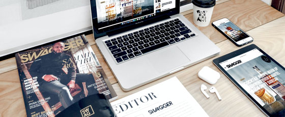 怎么快速开通网站百度logo权限？2022年百度logo权限开通方法