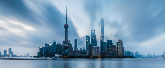 怎么快速开通网站百度logo权限？2022年百度logo权限开通方法