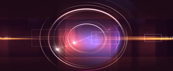 怎么快速开通网站百度logo权限？2022年百度logo权限开通方法