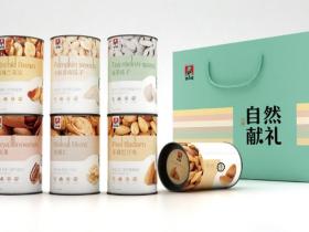 企业品牌故事/公司简介广告语 品牌文化理念宣传手册产品包装案例