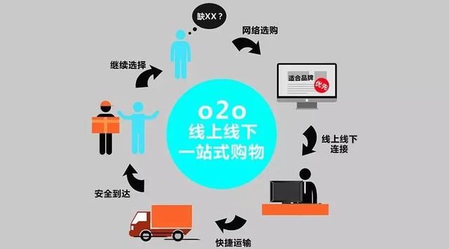 中山神马seo推广价格=中山神马seo推广价格多少